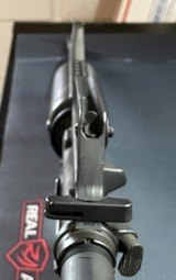 DPMS Panther Arms A-15 .223-5.56 - 2 of 7