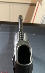 DPMS Panther Arms A-15 .223-5.56 - 4 of 7