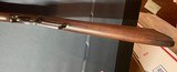 Marlin Model 1893 Lever Action .25-36 mfg 1906, 26" Barrel - 8 of 18