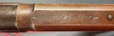 Marlin Model 1893 Lever Action .25-36 mfg 1906, 26" Barrel - 5 of 18