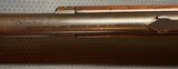 Marlin Model 1893 Lever Action .25-36 mfg 1906, 26" Barrel - 14 of 18
