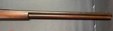 Marlin Model 1893 Lever Action .25-36 mfg 1906, 26" Barrel - 10 of 18