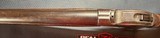 Winchester Model 1887 10 GA Lever Action Shotgun mfg 1891 - 6 of 19