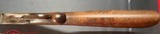 Winchester Model 1887 10 GA Lever Action Shotgun mfg 1891 - 13 of 19