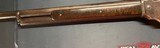 Winchester Model 1887 10 GA Lever Action Shotgun mfg 1891 - 12 of 19