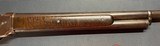 Winchester Model 1887 10 GA Lever Action Shotgun mfg 1891 - 7 of 19