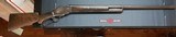 Winchester Model 1887 10 GA Lever Action Shotgun mfg 1891 - 2 of 19