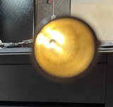 Winchester Model 1887 10 GA Lever Action Shotgun mfg 1891 - 19 of 19