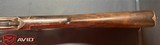 Winchester Model 1887 10 GA Lever Action Shotgun mfg 1891 - 9 of 19