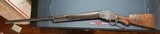 Winchester Model 1887 10 GA Lever Action Shotgun mfg 1891 - 1 of 19