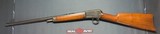 Winchester Model 03 Semi Auto 22 Winchester Auto mfg 1926 - 1 of 15