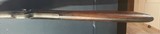 Rare Meriden .22 Pump Action Model 15 low low SN #18 - 10 of 19