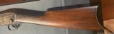 Rare Meriden .22 Pump Action Model 15 low low SN #18 - 4 of 19
