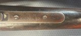 Rare Meriden .22 Pump Action Model 15 low low SN #18 - 13 of 19
