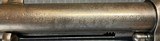 Colt Bisley .32-20 mfg. 1906, 4.75 Barrel - 10 of 12
