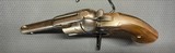 Colt Bisley .32-20 mfg. 1906, 4.75 Barrel - 3 of 12