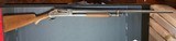 Winchester 1897 12 GA Shotgun mfg 1905, 30" Barrel - 2 of 12