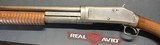 Winchester 1897 12 GA Shotgun mfg 1905, 30" Barrel - 12 of 12