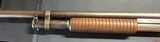 Winchester 1897 12 GA Shotgun mfg 1905, 30" Barrel - 10 of 12