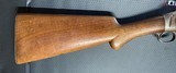 Winchester 1897 12 GA Shotgun mfg 1905, 30" Barrel - 11 of 12