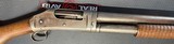 Winchester 1897 12 GA Shotgun mfg 1905, 30" Barrel - 9 of 12
