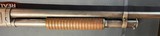 Winchester 1897 12 GA Shotgun mfg 1905, 30" Barrel - 8 of 12