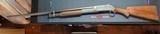 Winchester 1897 12 GA Shotgun mfg 1905, 30" Barrel - 1 of 12