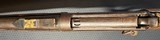 Winchester 1894 30 W.C.F. mfg 1906 - 9 of 13