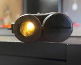 Winchester 1894 30 W.C.F. mfg 1906 - 13 of 13