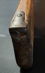 Winchester 1894 30 W.C.F. mfg 1906 - 6 of 13