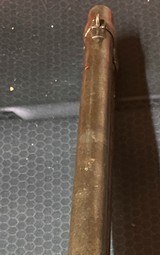 Winchester 1894 30 W.C.F. mfg 1906 - 5 of 13