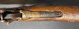 Winchester 1894 30 W.C.F. mfg 1906 - 7 of 13