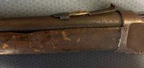 Winchester 1894 30 W.C.F. mfg 1906 - 10 of 13