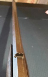 Colt Lightning Small Frame .22 mfg 1898 - 14 of 17