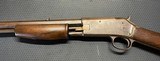 Colt Lightning Small Frame .22 mfg 1898 - 2 of 17