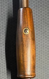 Colt Lightning Small Frame .22 mfg 1898 - 17 of 17