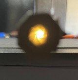 Colt Lightning Small Frame .22 mfg 1898 - 9 of 17