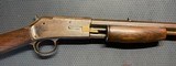 Colt Lightning Small Frame .22 mfg 1898 - 8 of 17