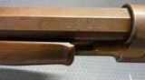 Colt Lightning Small Frame .22 mfg 1898 - 16 of 17
