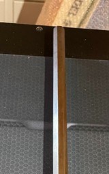 Colt Lightning Small Frame .22 mfg 1898 - 15 of 17