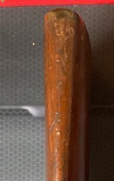 Colt Lightning Small Frame .22 mfg 1898 - 12 of 17