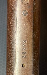 Colt Lightning Small Frame .22 mfg 1898 - 11 of 17