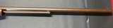 Colt Lightning Small Frame .22 mfg 1898 - 5 of 17