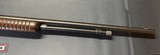 Winchester Model 62A .22 - 5 of 14