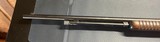 Winchester Model 62A .22 - 3 of 14
