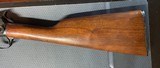 Winchester Model 62A .22 - 14 of 14