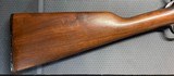 Winchester Model 62A .22 - 12 of 14