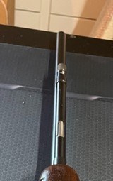 Winchester Model 62A .22 - 13 of 14