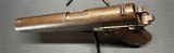 Colt 1911 "US Army" Military mfg 1918 .45 ACP - 3 of 15