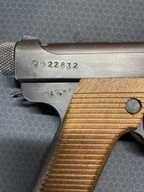 Nagoya Nambu 8mm - 10 of 10